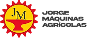 Jorge Máquinas Agrícolas