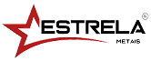 Estrela