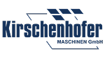 Kirschenhofer Maschinen GmbH