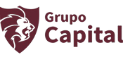Grupo Capital