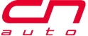 CN Auto