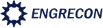Engrecon