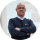 Renato Souza