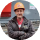 Vilmar Boehs